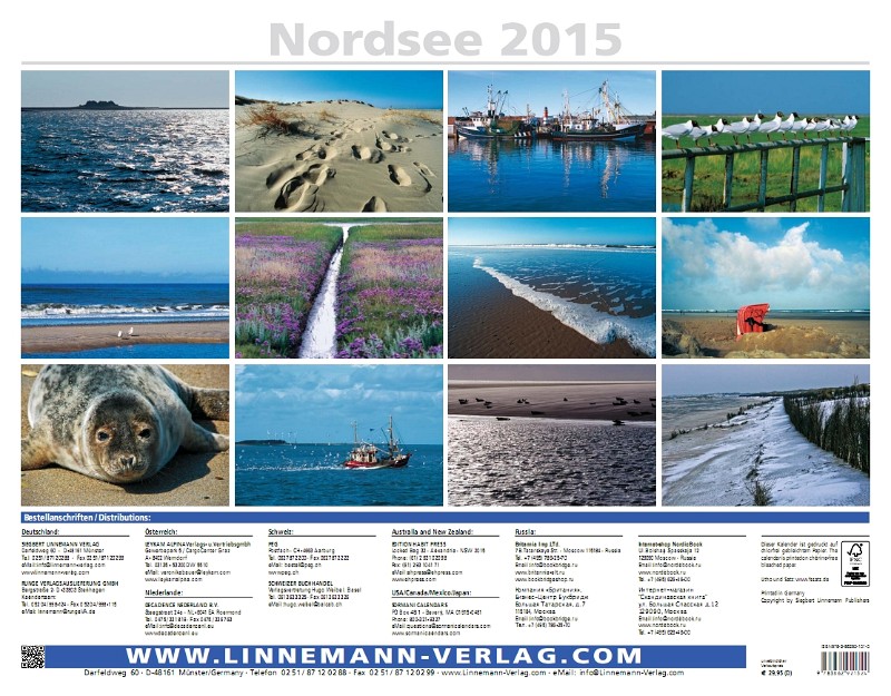 nordsee (14).jpg